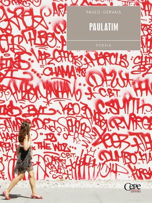 cover image of Paulatim